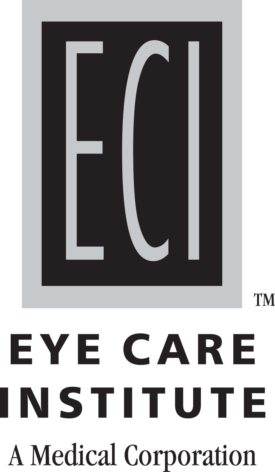 Cataract Care Service